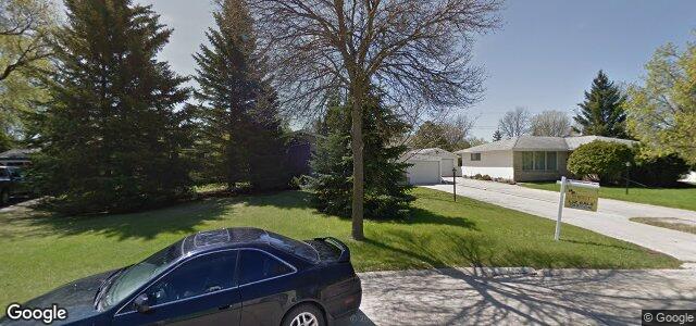 45 Ericsson Bay ਦੀ ਫੋਟੋ, ਵਿਨੀਪਿਗ, ਮੈਨੀਟੋਬਾ