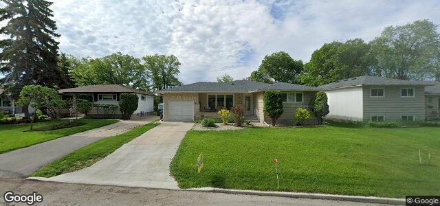 45 Jolliett Crescent ਦੀ ਫੋਟੋ, ਵਿਨੀਪਿਗ, ਮੈਨੀਟੋਬਾ