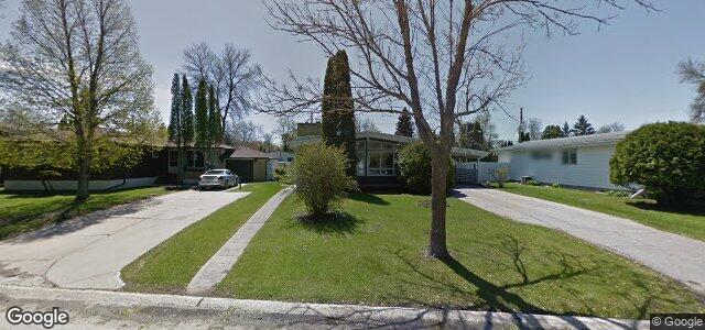 45 Magellan Bay ਦੀ ਫੋਟੋ, ਵਿਨੀਪਿਗ, ਮੈਨੀਟੋਬਾ