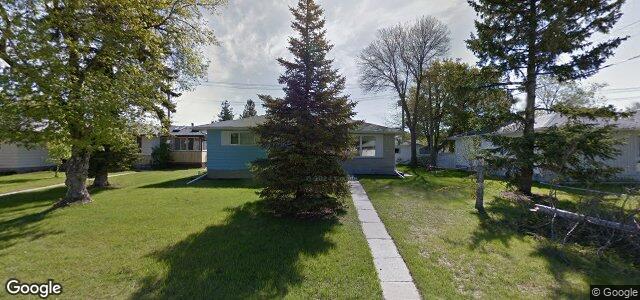 45 Manitou Bay（加拿大曼尼托巴省溫尼伯市）房屋照片