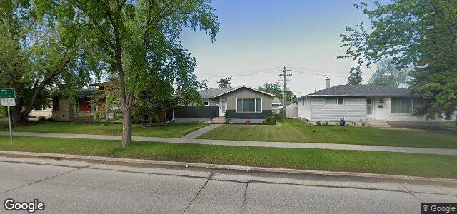 450 Rouge Road ਦੀ ਫੋਟੋ, ਵਿਨੀਪਿਗ, ਮੈਨੀਟੋਬਾ