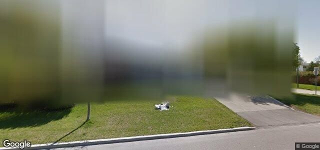 451 Sumach Street ਦੀ ਫੋਟੋ, ਵਿਨੀਪਿਗ, ਮੈਨੀਟੋਬਾ