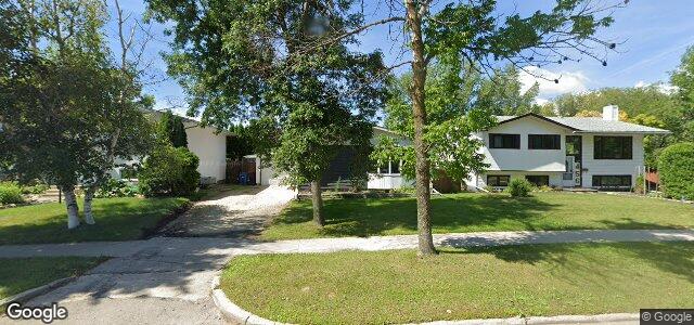 452 Bedson Street ਦੀ ਫੋਟੋ, ਵਿਨੀਪਿਗ, ਮੈਨੀਟੋਬਾ