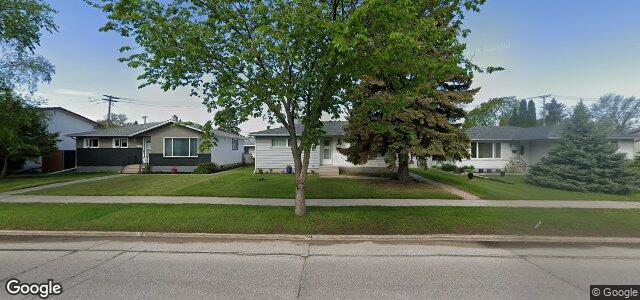 454 Rouge Road ਦੀ ਫੋਟੋ, ਵਿਨੀਪਿਗ, ਮੈਨੀਟੋਬਾ