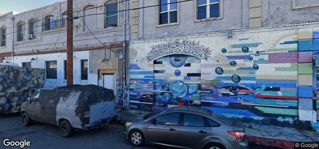 454 Seaton Street ਦੀ ਫੋਟੋ, ਵਿਨੀਪਿਗ, ਮੈਨੀਟੋਬਾ