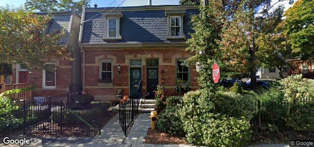 454 Sumach Street ਦੀ ਫੋਟੋ, ਵਿਨੀਪਿਗ, ਮੈਨੀਟੋਬਾ