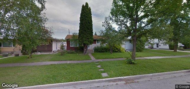 455 Raquette Street ਦੀ ਫੋਟੋ, ਵਿਨੀਪਿਗ, ਮੈਨੀਟੋਬਾ