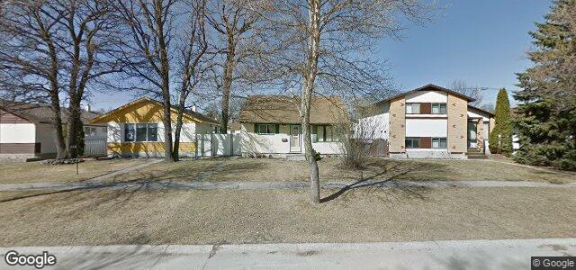 456 Best Street ਦੀ ਫੋਟੋ, ਵਿਨੀਪਿਗ, ਮੈਨੀਟੋਬਾ