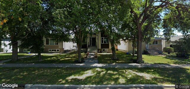 Larawan ng 457 Bedson Street sa Winnipeg, Manitoba