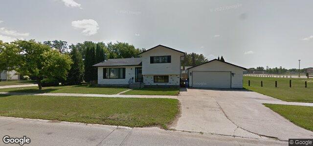 46 Allard Avenue ਦੀ ਫੋਟੋ, ਵਿਨੀਪਿਗ, ਮੈਨੀਟੋਬਾ