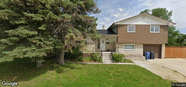 46 Amundsen Bay ਦੀ ਫੋਟੋ, ਵਿਨੀਪਿਗ, ਮੈਨੀਟੋਬਾ