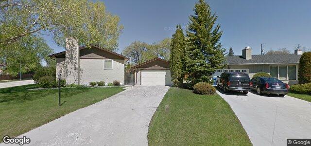 46 Carlyle Bay ਦੀ ਫੋਟੋ, ਵਿਨੀਪਿਗ, ਮੈਨੀਟੋਬਾ