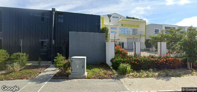 46 Columbus Crescent ਦੀ ਫੋਟੋ, ਵਿਨੀਪਿਗ, ਮੈਨੀਟੋਬਾ