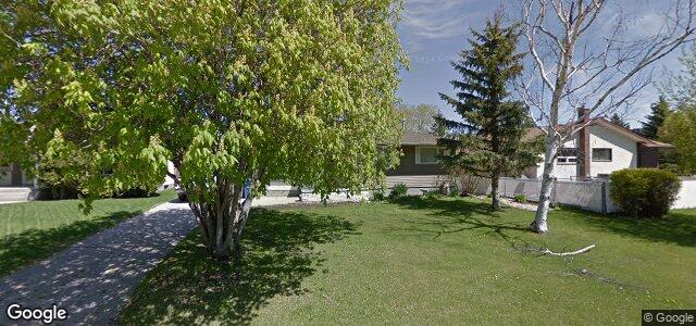 46 Ericsson Bay ਦੀ ਫੋਟੋ, ਵਿਨੀਪਿਗ, ਮੈਨੀਟੋਬਾ