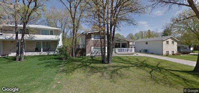 46 Galinee Bay ਦੀ ਫੋਟੋ, ਵਿਨੀਪਿਗ, ਮੈਨੀਟੋਬਾ