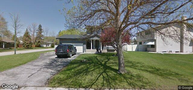 46 Haliburton Bay ਦੀ ਫੋਟੋ, ਵਿਨੀਪਿਗ, ਮੈਨੀਟੋਬਾ