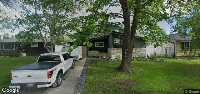 46 Jolliett Crescent ਦੀ ਫੋਟੋ, ਵਿਨੀਪਿਗ, ਮੈਨੀਟੋਬਾ