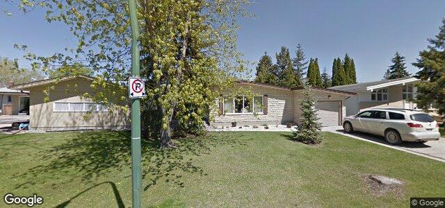 46 Magellan Bay ਦੀ ਫੋਟੋ, ਵਿਨੀਪਿਗ, ਮੈਨੀਟੋਬਾ