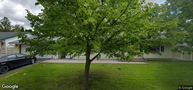 46 Shakespeare Bay ਦੀ ਫੋਟੋ, ਵਿਨੀਪਿਗ, ਮੈਨੀਟੋਬਾ