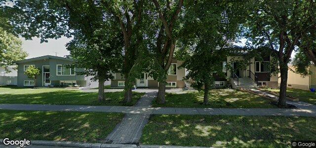 461 Bedson Street ਦੀ ਫੋਟੋ, ਵਿਨੀਪਿਗ, ਮੈਨੀਟੋਬਾ