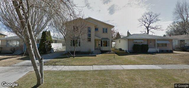 461 Best Street ਦੀ ਫੋਟੋ, ਵਿਨੀਪਿਗ, ਮੈਨੀਟੋਬਾ