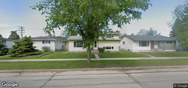 462 Rouge Road ਦੀ ਫੋਟੋ, ਵਿਨੀਪਿਗ, ਮੈਨੀਟੋਬਾ