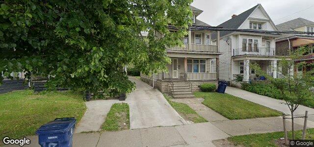 464 Best Street ਦੀ ਫੋਟੋ, ਵਿਨੀਪਿਗ, ਮੈਨੀਟੋਬਾ