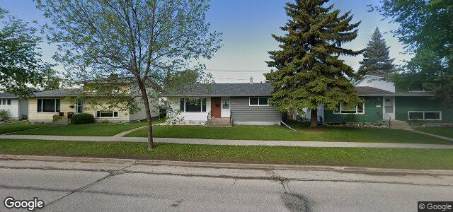 466 Rouge Road ਦੀ ਫੋਟੋ, ਵਿਨੀਪਿਗ, ਮੈਨੀਟੋਬਾ