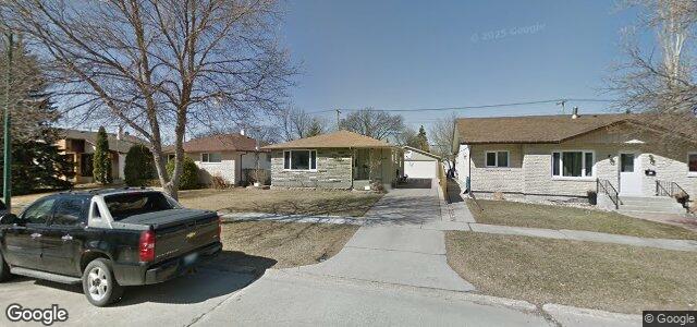 468 Best Street ਦੀ ਫੋਟੋ, ਵਿਨੀਪਿਗ, ਮੈਨੀਟੋਬਾ