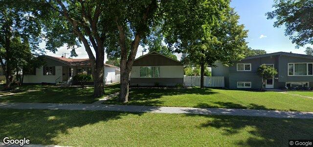 469 Bedson Street ਦੀ ਫੋਟੋ, ਵਿਨੀਪਿਗ, ਮੈਨੀਟੋਬਾ