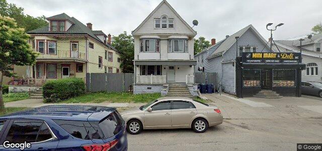 469 Best Street ਦੀ ਫੋਟੋ, ਵਿਨੀਪਿਗ, ਮੈਨੀਟੋਬਾ