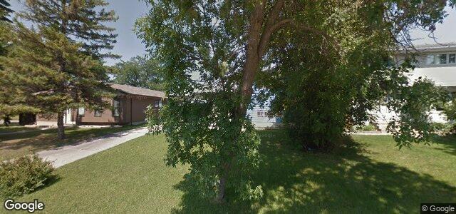 47 Allard Avenue ਦੀ ਫੋਟੋ, ਵਿਨੀਪਿਗ, ਮੈਨੀਟੋਬਾ