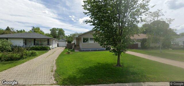 47 Amundsen Bay ਦੀ ਫੋਟੋ, ਵਿਨੀਪਿਗ, ਮੈਨੀਟੋਬਾ