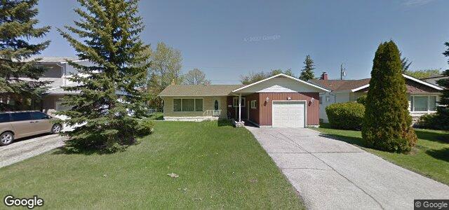 47 Bering Avenue ਦੀ ਫੋਟੋ, ਵਿਨੀਪਿਗ, ਮੈਨੀਟੋਬਾ