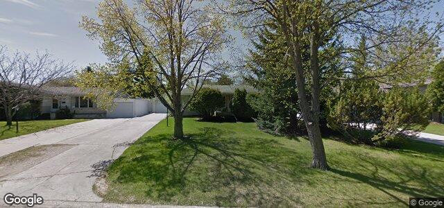 47 Ericsson Bay ਦੀ ਫੋਟੋ, ਵਿਨੀਪਿਗ, ਮੈਨੀਟੋਬਾ