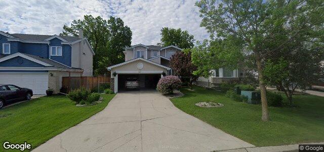 47 Franklin Bay ਦੀ ਫੋਟੋ, ਵਿਨੀਪਿਗ, ਮੈਨੀਟੋਬਾ