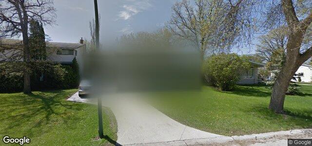 47 Galinee Bay ਦੀ ਫੋਟੋ, ਵਿਨੀਪਿਗ, ਮੈਨੀਟੋਬਾ