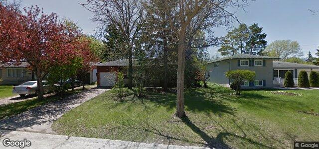 47 Henday Bay ਦੀ ਫੋਟੋ, ਵਿਨੀਪਿਗ, ਮੈਨੀਟੋਬਾ