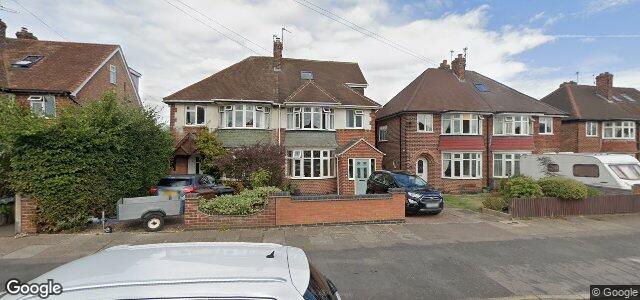 47 Holt Drive ਦੀ ਫੋਟੋ, ਵਿਨੀਪਿਗ, ਮੈਨੀਟੋਬਾ