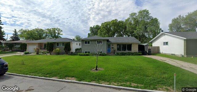 47 Jolliett Crescent ਦੀ ਫੋਟੋ, ਵਿਨੀਪਿਗ, ਮੈਨੀਟੋਬਾ