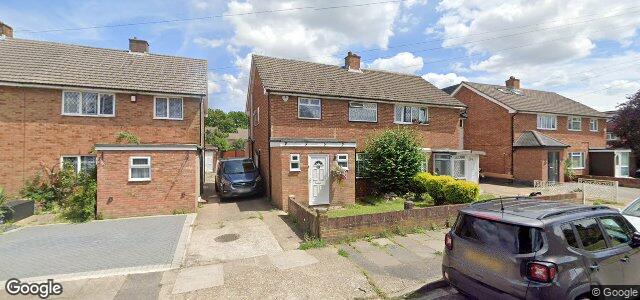 47 Keats Way ਦੀ ਫੋਟੋ, ਵਿਨੀਪਿਗ, ਮੈਨੀਟੋਬਾ