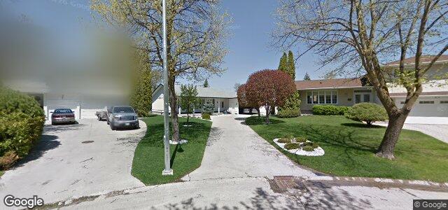 47 Longfellow Bay ਦੀ ਫੋਟੋ, ਵਿਨੀਪਿਗ, ਮੈਨੀਟੋਬਾ