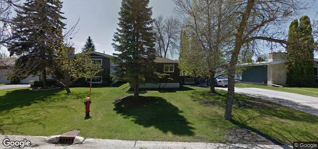 47 Magellan Bay ਦੀ ਫੋਟੋ, ਵਿਨੀਪਿਗ, ਮੈਨੀਟੋਬਾ