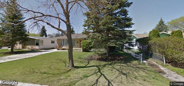 47 Robert Service Bay ਦੀ ਫੋਟੋ, ਵਿਨੀਪਿਗ, ਮੈਨੀਟੋਬਾ