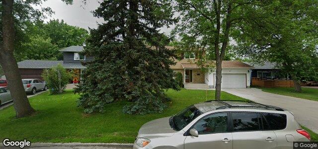 47 Shakespeare Bay ਦੀ ਫੋਟੋ, ਵਿਨੀਪਿਗ, ਮੈਨੀਟੋਬਾ