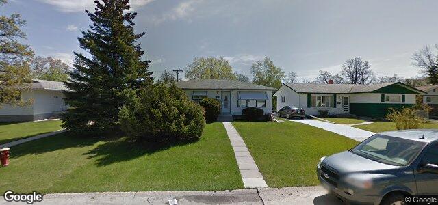 47 Trigwell Bay ਦੀ ਫੋਟੋ, ਵਿਨੀਪਿਗ, ਮੈਨੀਟੋਬਾ