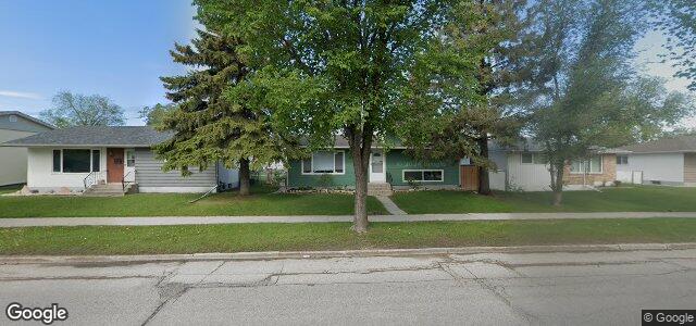 470 Rouge Road ਦੀ ਫੋਟੋ, ਵਿਨੀਪਿਗ, ਮੈਨੀਟੋਬਾ