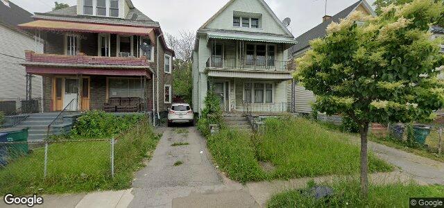 472 Best Street ਦੀ ਫੋਟੋ, ਵਿਨੀਪਿਗ, ਮੈਨੀਟੋਬਾ