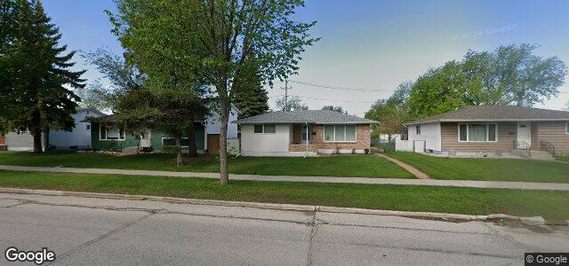 474 Rouge Road ਦੀ ਫੋਟੋ, ਵਿਨੀਪਿਗ, ਮੈਨੀਟੋਬਾ