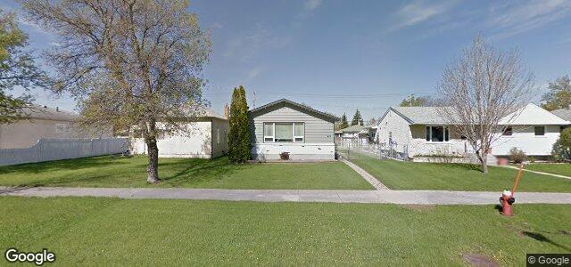 474 Seaton Street ਦੀ ਫੋਟੋ, ਵਿਨੀਪਿਗ, ਮੈਨੀਟੋਬਾ